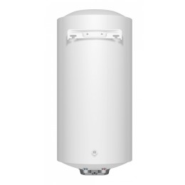 Водонагреватель THERMEX Nova 100 V
