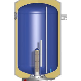 Водонагреватель THERMEX Nova 100 V