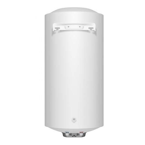 Водонагреватель THERMEX Nova 100 V     