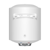 Водонагреватель THERMEX Nova 100 V     