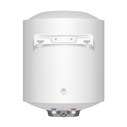 Водонагреватель THERMEX Nova 100 V