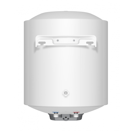 Водонагреватель THERMEX Nova 100 V     