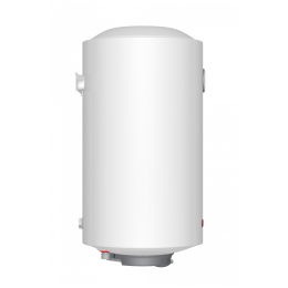 Водонагреватель THERMEX Nova 100 V