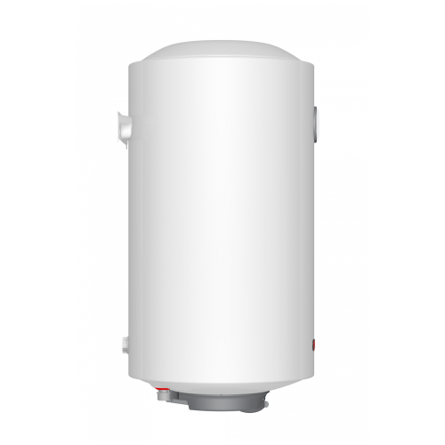 Водонагреватель THERMEX Nova 100 V     