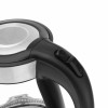 Электрочайник ENERGY E-282 (1.7л) стекло