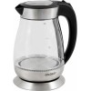 Электрочайник ENERGY E-282 (1.7л) стекло