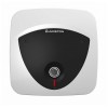 Водонагреватель ARISTON ABS ANDRIS LUX 6 OR  6л 1500Вт вертикальный