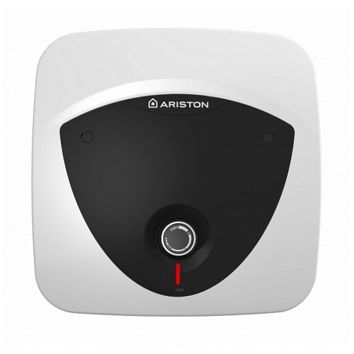 Водонагреватель ARISTON ABS ANDRIS LUX 6 OR  6л 1500Вт вертикальный