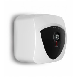 Водонагреватель ARISTON ABS ANDRIS LUX 6 OR  6л 1500Вт вертикальный