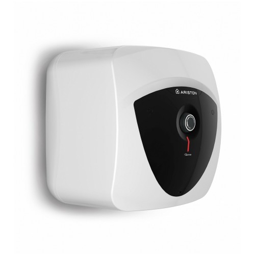 Водонагреватель ARISTON ABS ANDRIS LUX 6 OR  6л 1500Вт вертикальный