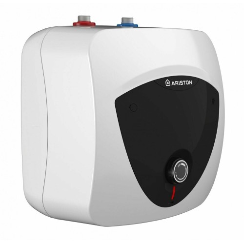 Водонагреватель ARISTON ABS ANDRIS LUX 6 OR  6л 1500Вт вертикальный