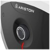 Водонагреватель ARISTON ABS ANDRIS LUX 6 OR  6л 1500Вт вертикальный