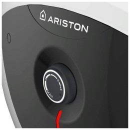 Водонагреватель ARISTON ABS ANDRIS LUX 6 OR  6л 1500Вт вертикальный