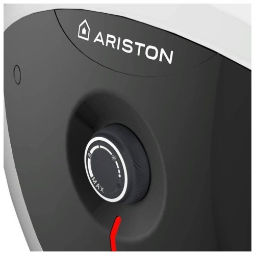 Водонагреватель ARISTON ABS ANDRIS LUX 6 OR  6л 1500Вт вертикальный
