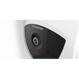 Водонагреватель ARISTON ABS ANDRIS LUX 6 OR  6л 1500Вт вертикальный