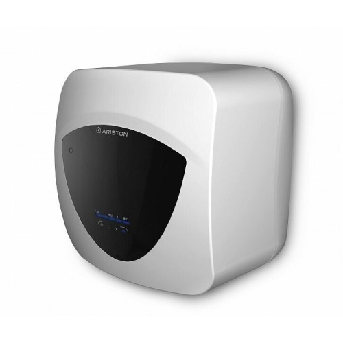 Водонагреватель ARISTON ABS ANDRIS LUX 6 OR  6л 1500Вт вертикальный