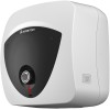 Водонагреватель ARISTON ABS ANDRIS LUX 6 OR  6л 1500Вт вертикальный
