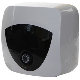 Водонагреватель ARISTON ABS ANDRIS LUX 6 OR  6л 1500Вт вертикальный