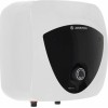 Водонагреватель ARISTON ABS ANDRIS LUX 6 OR  6л 1500Вт вертикальный