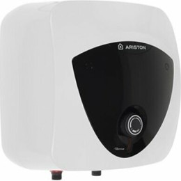 Водонагреватель ARISTON ABS ANDRIS LUX 6 OR  6л 1500Вт вертикальный