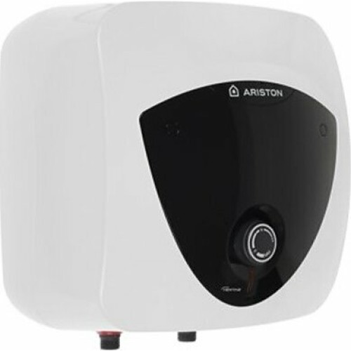 Водонагреватель ARISTON ABS ANDRIS LUX 6 OR  6л 1500Вт вертикальный