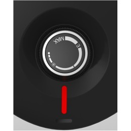 Водонагреватель ARISTON ABS ANDRIS LUX 6 OR  6л 1500Вт вертикальный