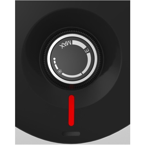 Водонагреватель ARISTON ABS ANDRIS LUX 6 OR  6л 1500Вт вертикальный