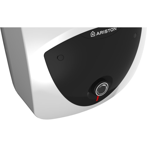 Водонагреватель ARISTON ABS ANDRIS LUX 6 OR  6л 1500Вт вертикальный