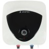 Водонагреватель ARISTON ABS ANDRIS LUX 6 OR  6л 1500Вт вертикальный