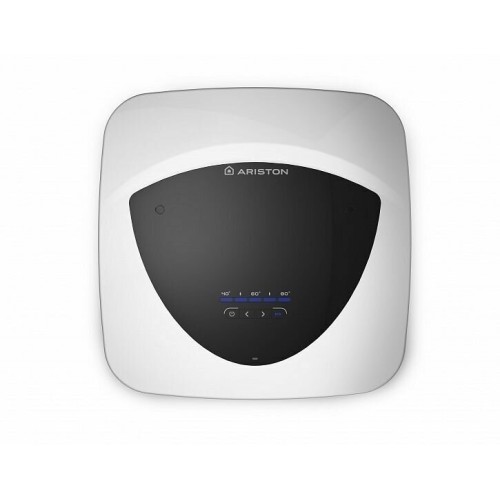Водонагреватель ARISTON ABS ANDRIS LUX 6 OR  6л 1500Вт вертикальный
