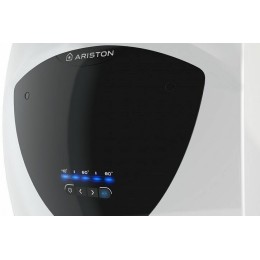 Водонагреватель ARISTON ABS ANDRIS LUX 6 OR  6л 1500Вт вертикальный