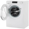 Стиральная машина CANDY GVF44 138LWHC3-07 класс: A+++ загр.фронтальная макс.:8кг белый