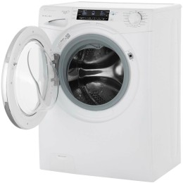 Стиральная машина CANDY GVF44 138LWHC3-07 класс: A+++ загр.фронтальная макс.:8кг белый