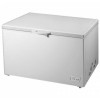 Морозильный ларь RENOVA FC-320C