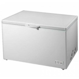 Морозильный ларь RENOVA  FC-320C
