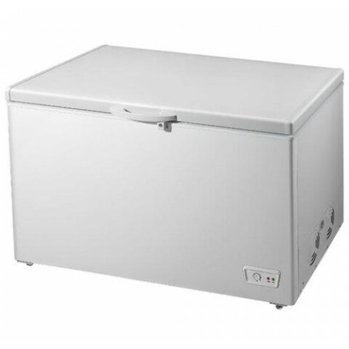Морозильный ларь RENOVA  FC-320C