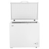 Морозильный ларь RENOVA  FC-320C