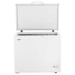 Морозильный ларь RENOVA  FC-320C