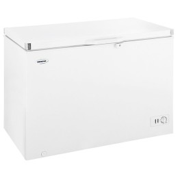 Морозильный ларь RENOVA FC-385C