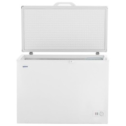 Морозильный ларь RENOVA FC-385C