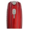 Миксер ENERGY EN-295R, 5 скоростей, 300 Вт, красный