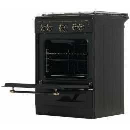 Газовая плита GEFEST 6100-02 0187