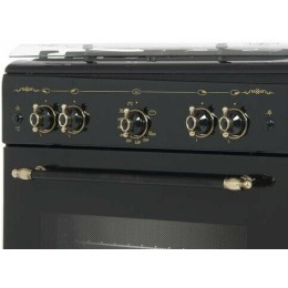 Газовая плита GEFEST 6100-02 0187