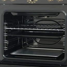 Газовая плита GEFEST 6100-02 0187