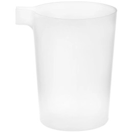 Утюг CENTEK CT-2355 VIOLET 2500Вт, керамическ подошва, 270мл, паровой удар, самоочистка, капля-стоп