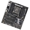 Материнская плата ASUS WS X299 SAGE/10G , RTL