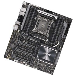 Материнская плата ASUS WS X299 SAGE/10G , RTL