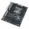 Материнская плата ASUS WS X299 SAGE/10G , RTL