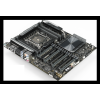 Материнская плата ASUS WS X299 SAGE/10G , RTL
