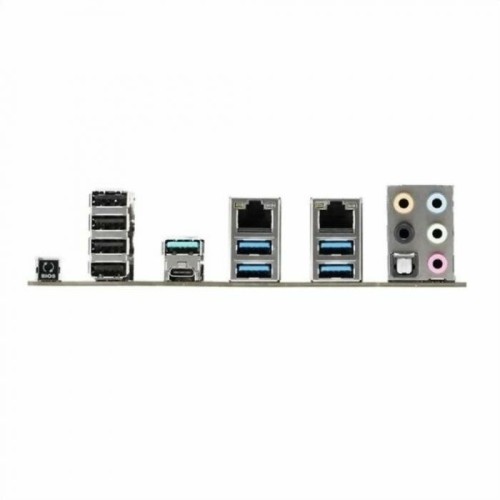 Материнская плата ASUS WS X299 SAGE/10G , RTL